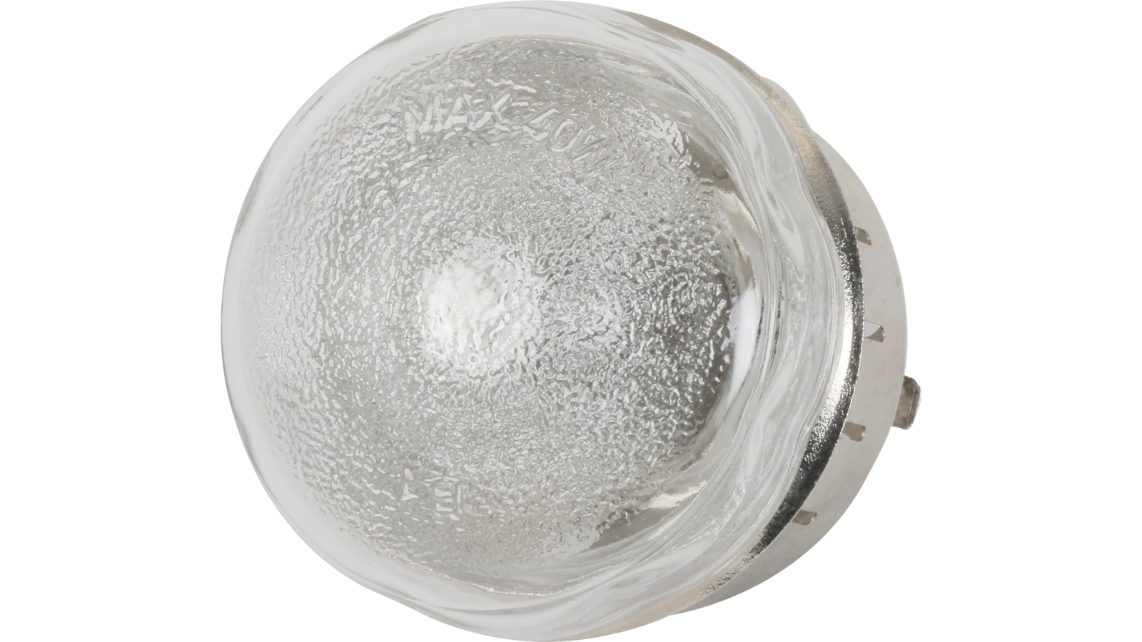 00055657 Light socket Bosch GB