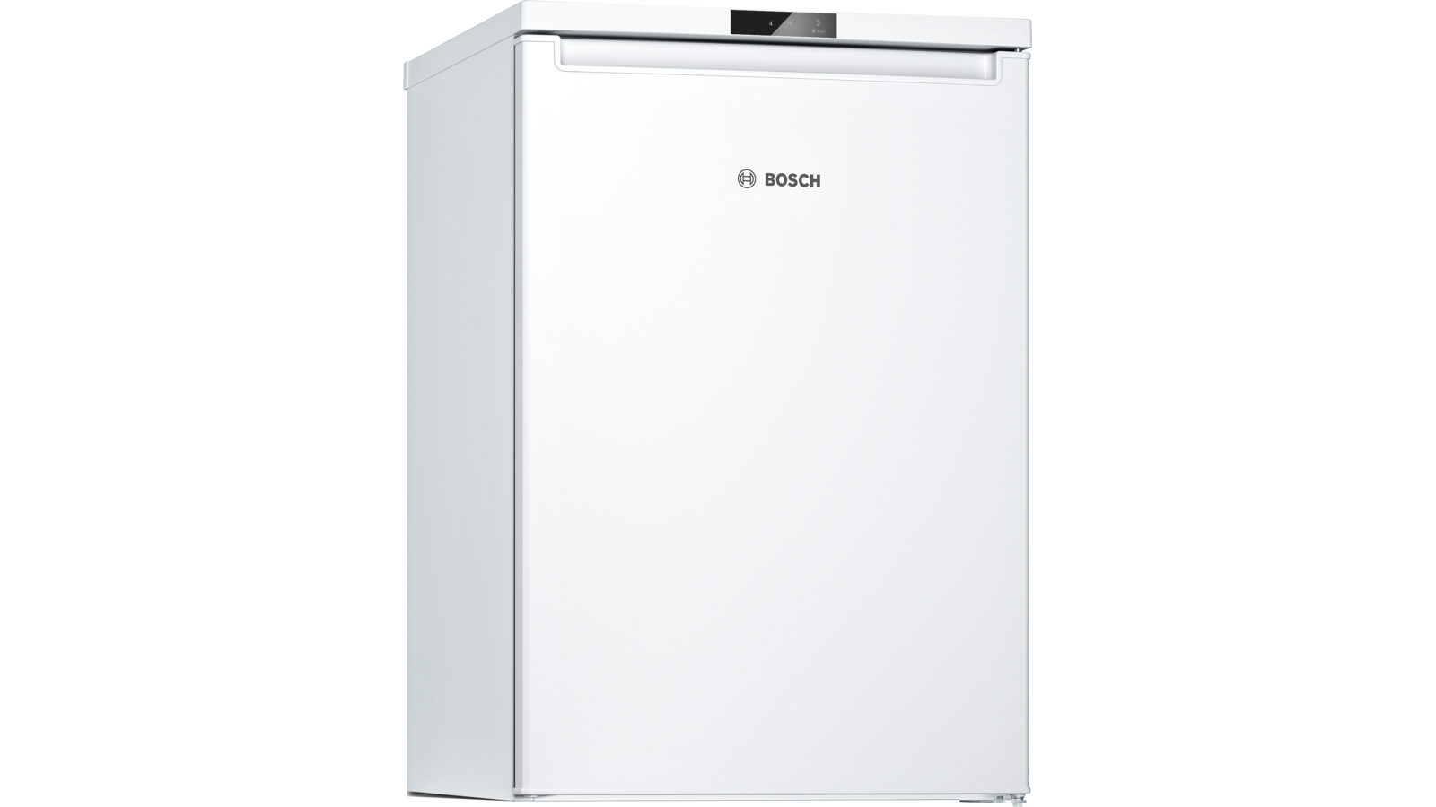 Bosch Kühlschrank Stufe 1 Bis +8 KTR15NWEB Tischkühlschrank | BOSCH AT