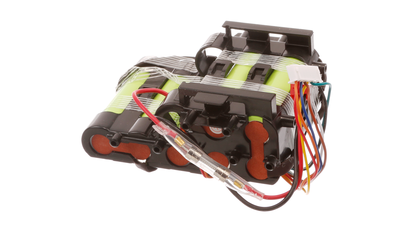 12038040 Battery Bosch GB