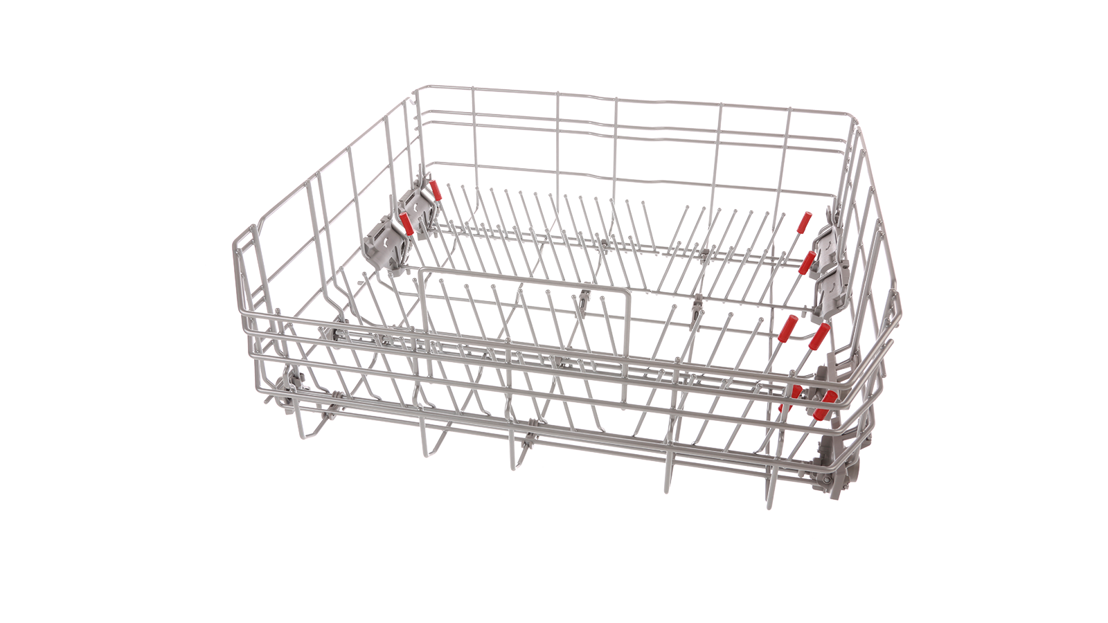 20003238 Lower crockery basket BOSCH AU