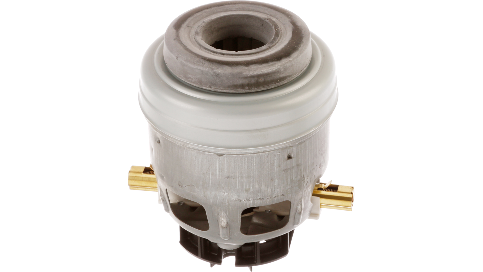 00650526 Gebläsemotor | BOSCH DE