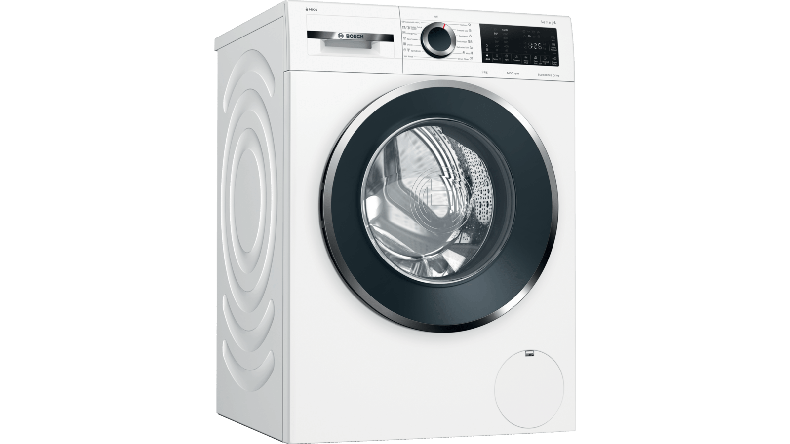 washer dryer bundle sale