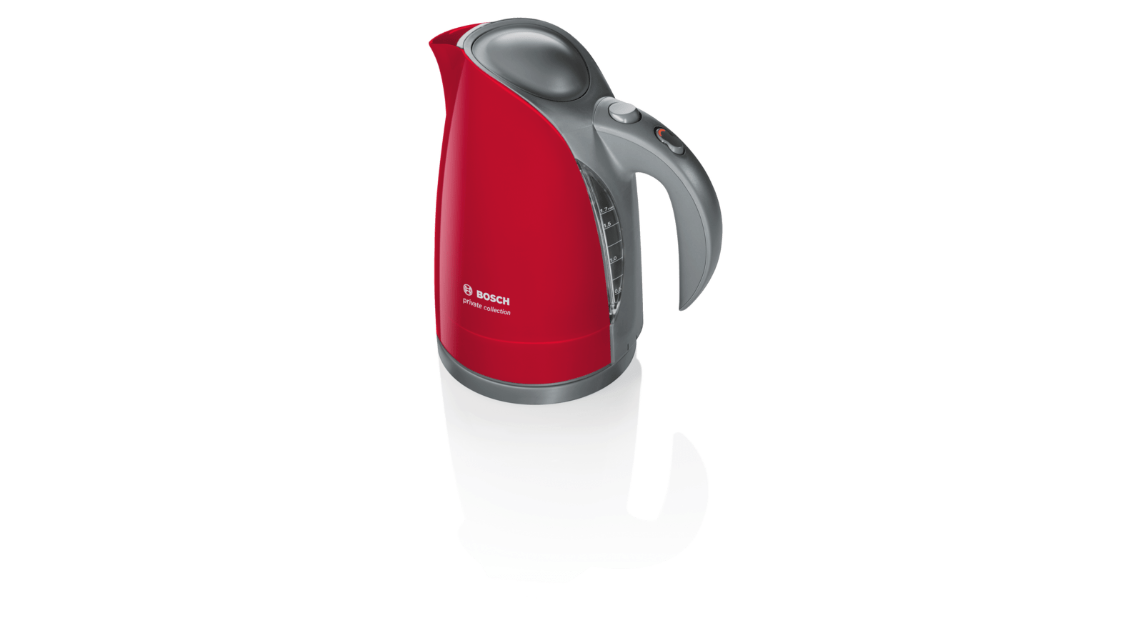 Чайник Klein Bosch 9548. Бош чайник электрический 7507. Чайник электрический Bosch twk3a014, красный. Чайник Bosch Tea spot.