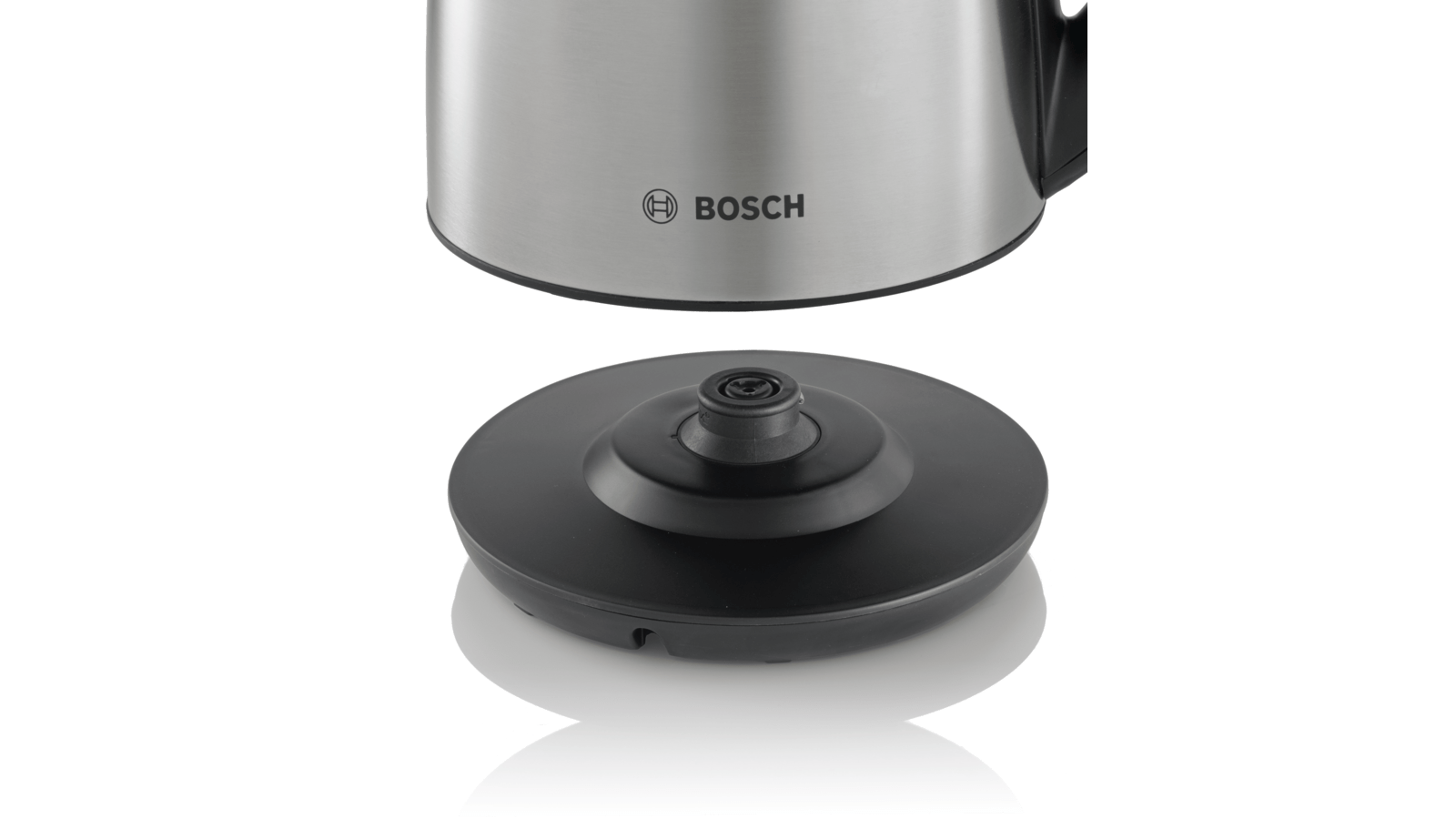 Bosch Tta5603 Tea Maker