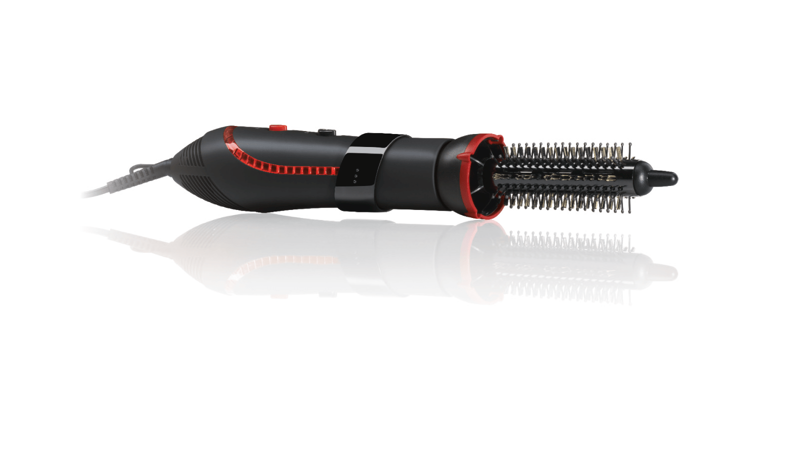 Фен щетки bosch. Фен щетка Bosch. Фен-щетка Bosch quattro. Фен бош BRILLIANTCARE. Фен расческа Bosch.