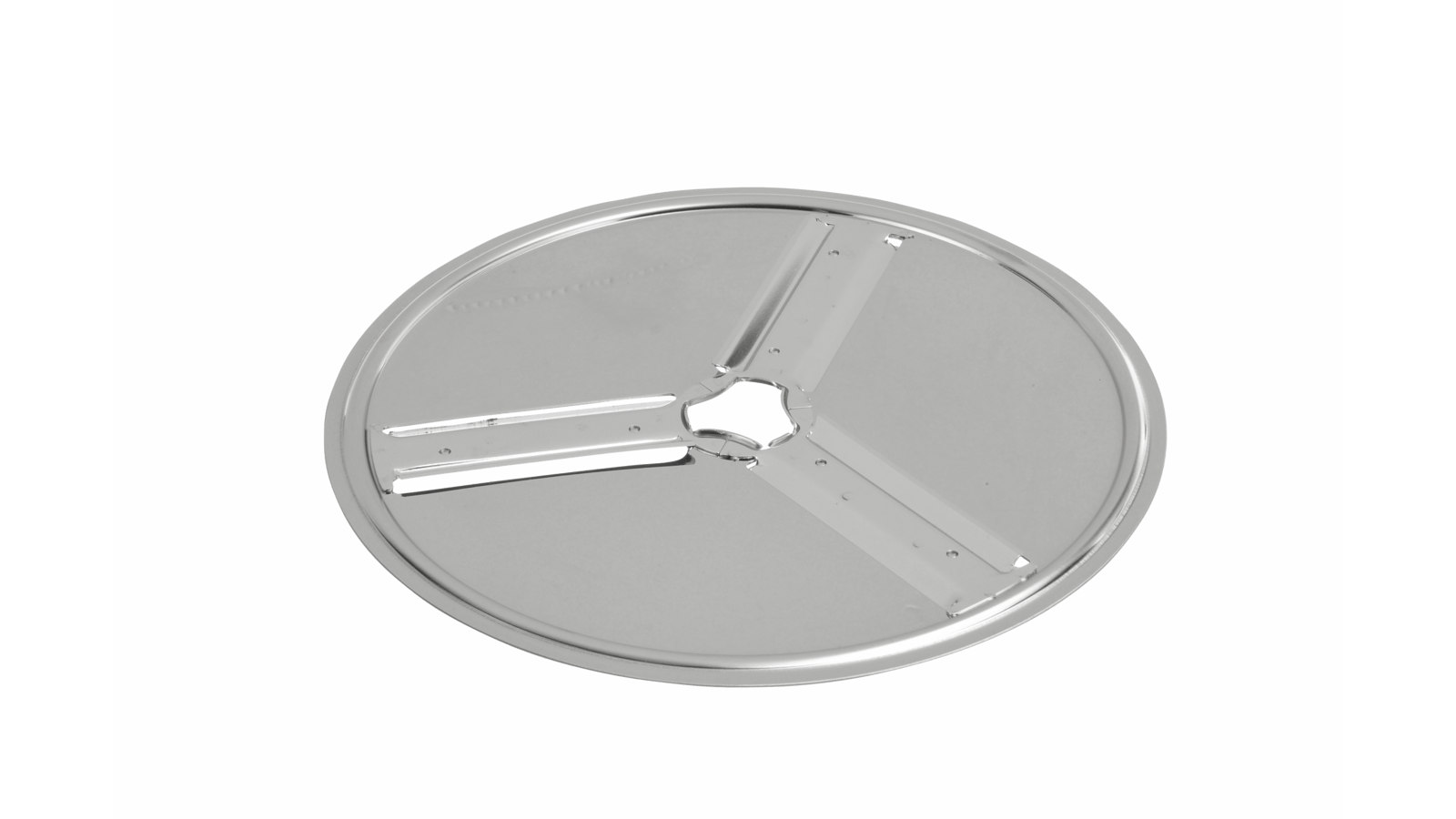 00096594 Schneidscheibe | BOSCH DE 