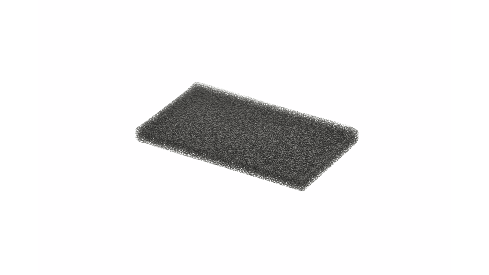 00172139 Exhaust filter Bosch GB