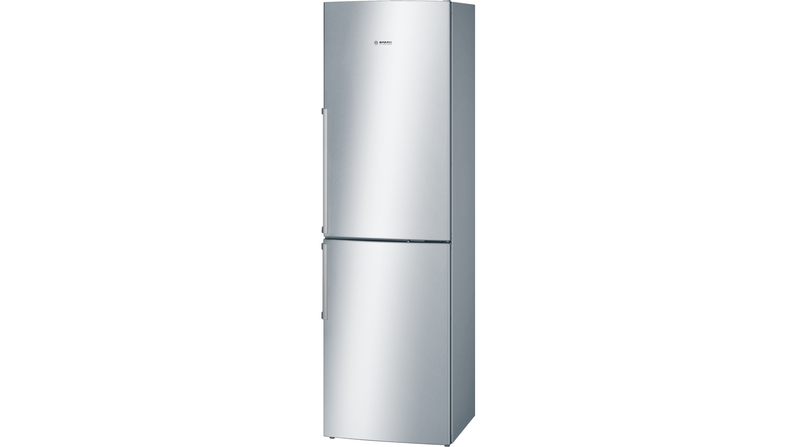 bosch b11cb50sss refrigerator