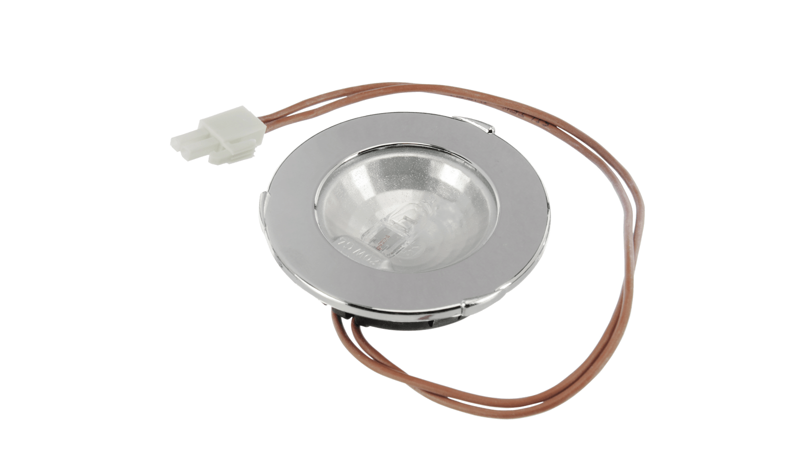 STRONG HORLD オーバーオール＆ジャケット