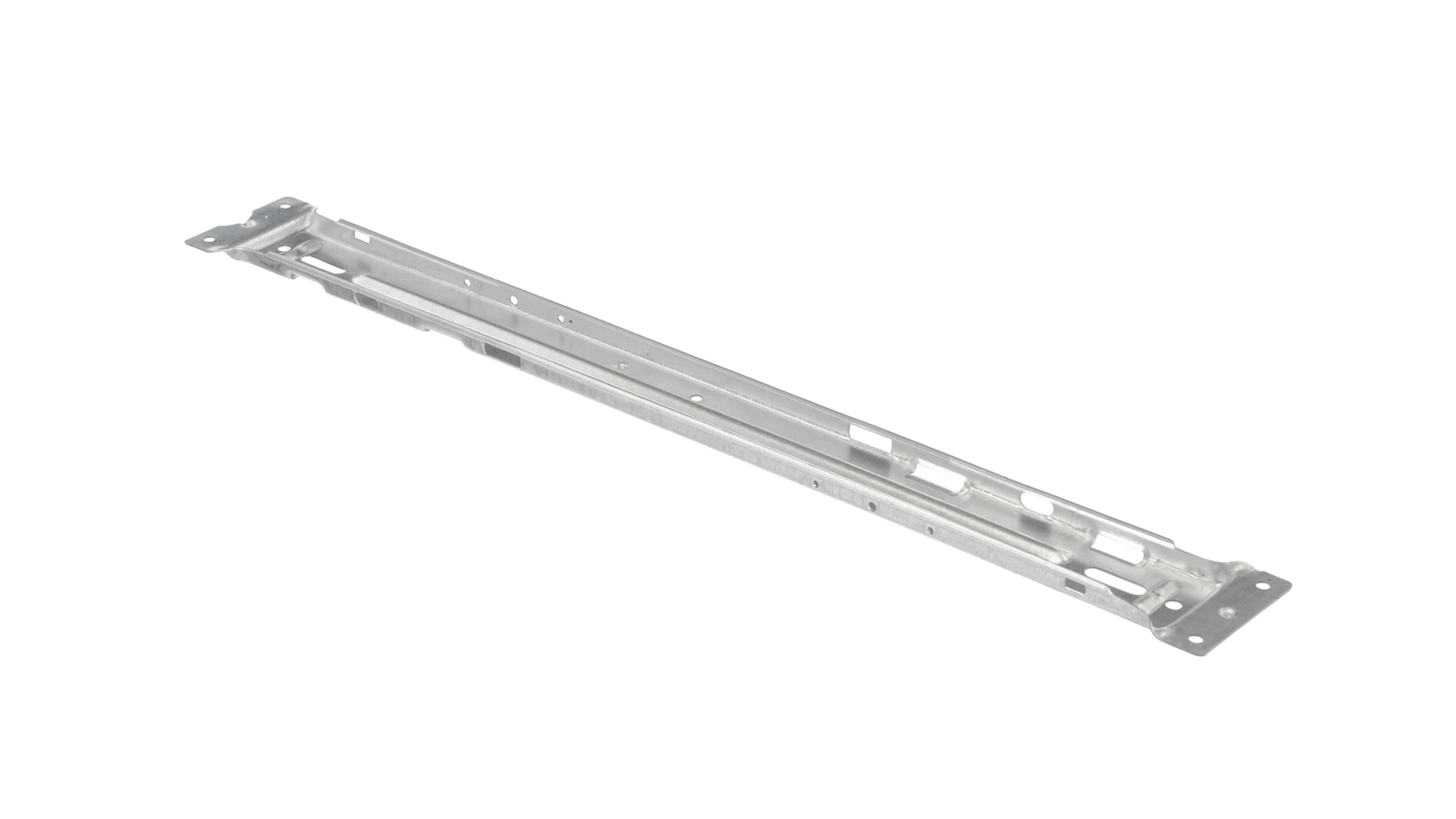 00289822 Support BOSCH AU