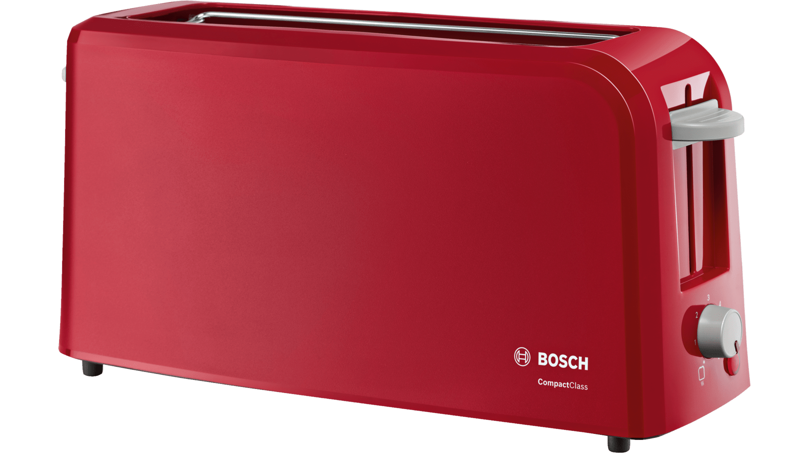 Grille-pain Bosch