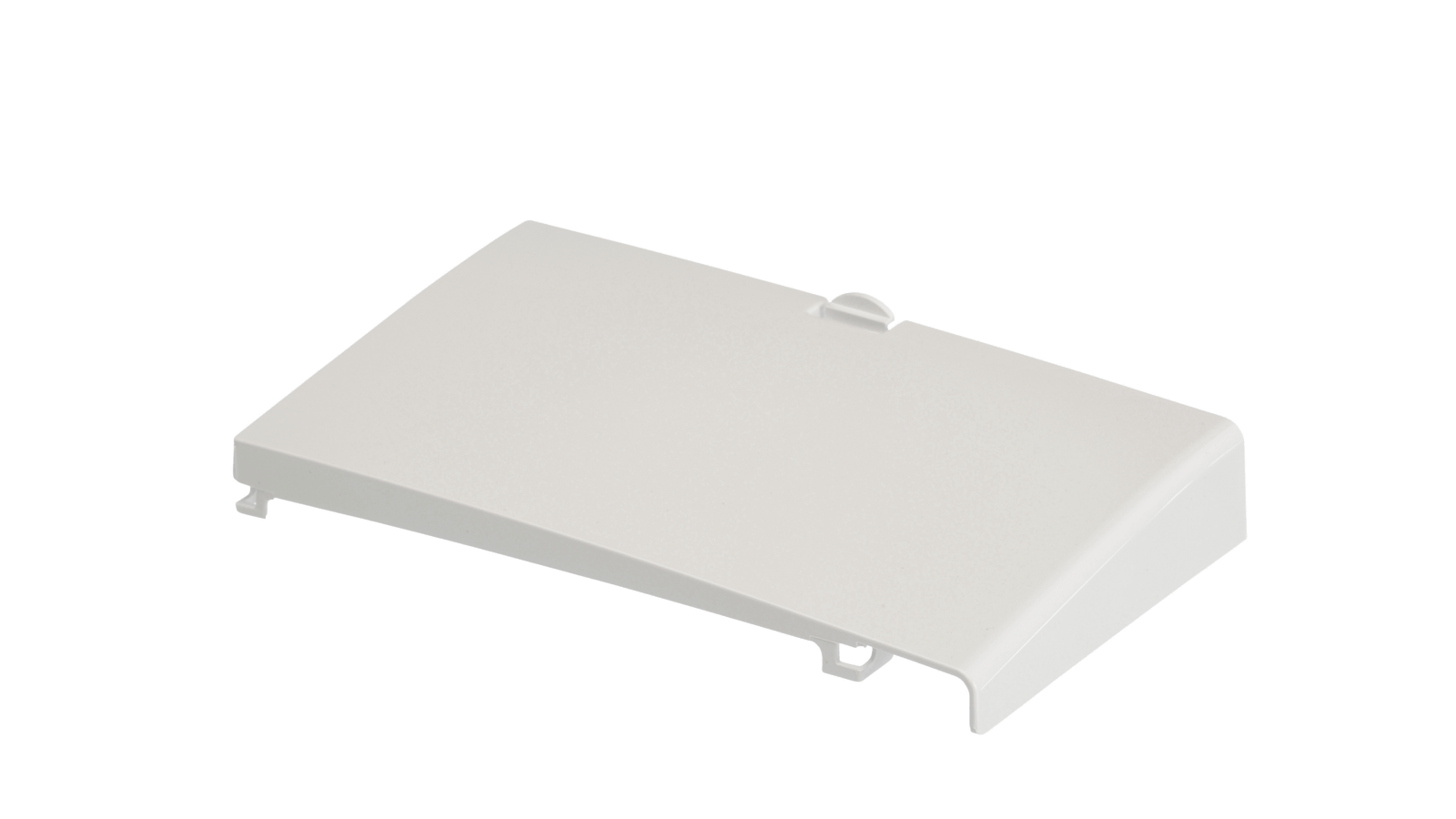 00640711 Flap Bosch GB