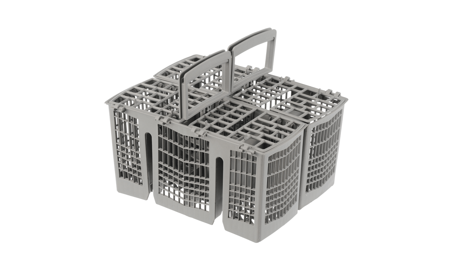 00643565 Cutlery Basket | Bosch US