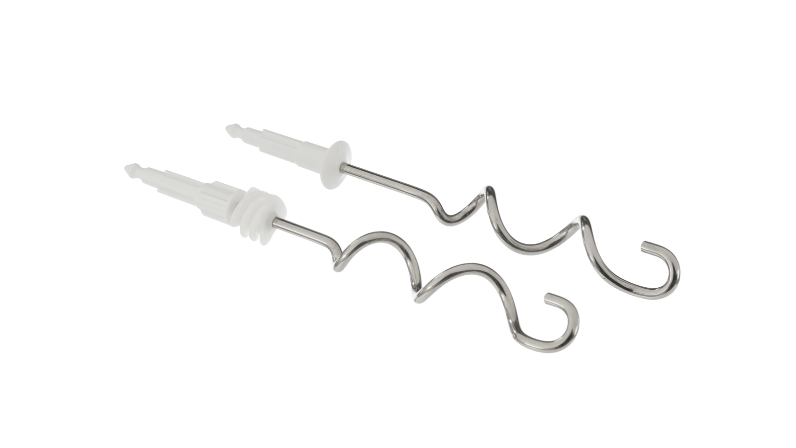 00645257 Knethaken | BOSCH DE