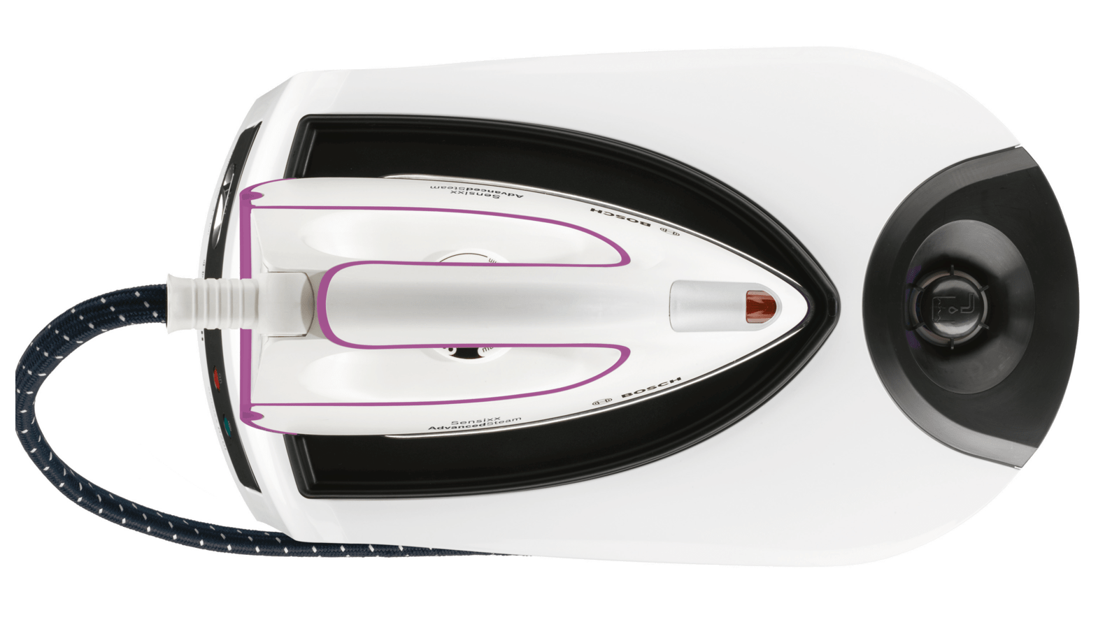 Паровая Станция Магнит Купить