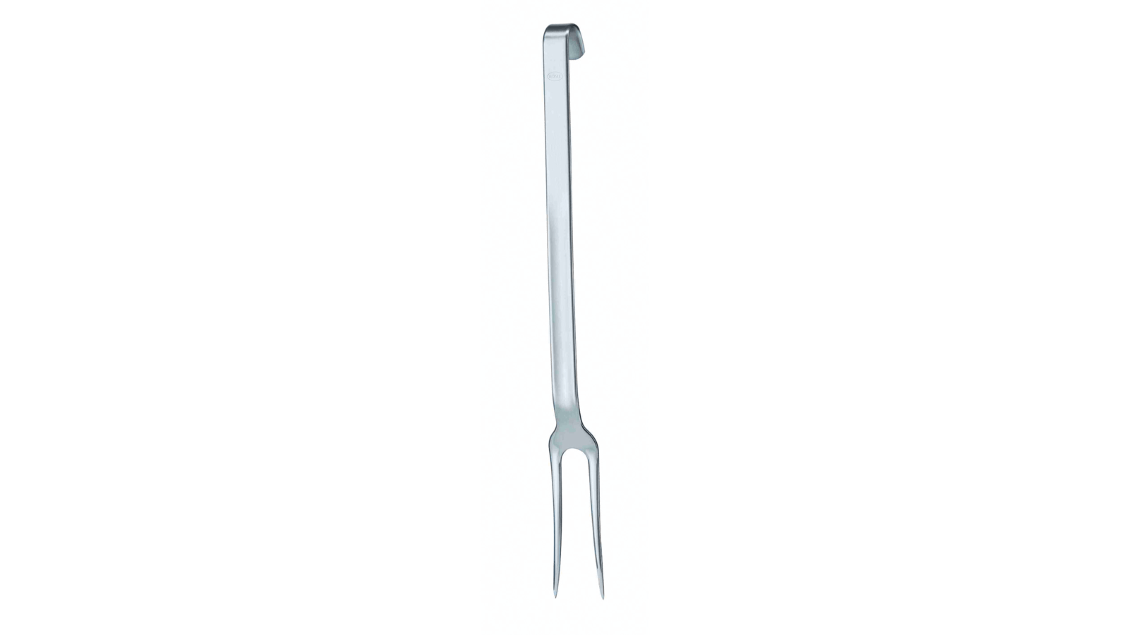 00466412 Meat fork Bosch GB