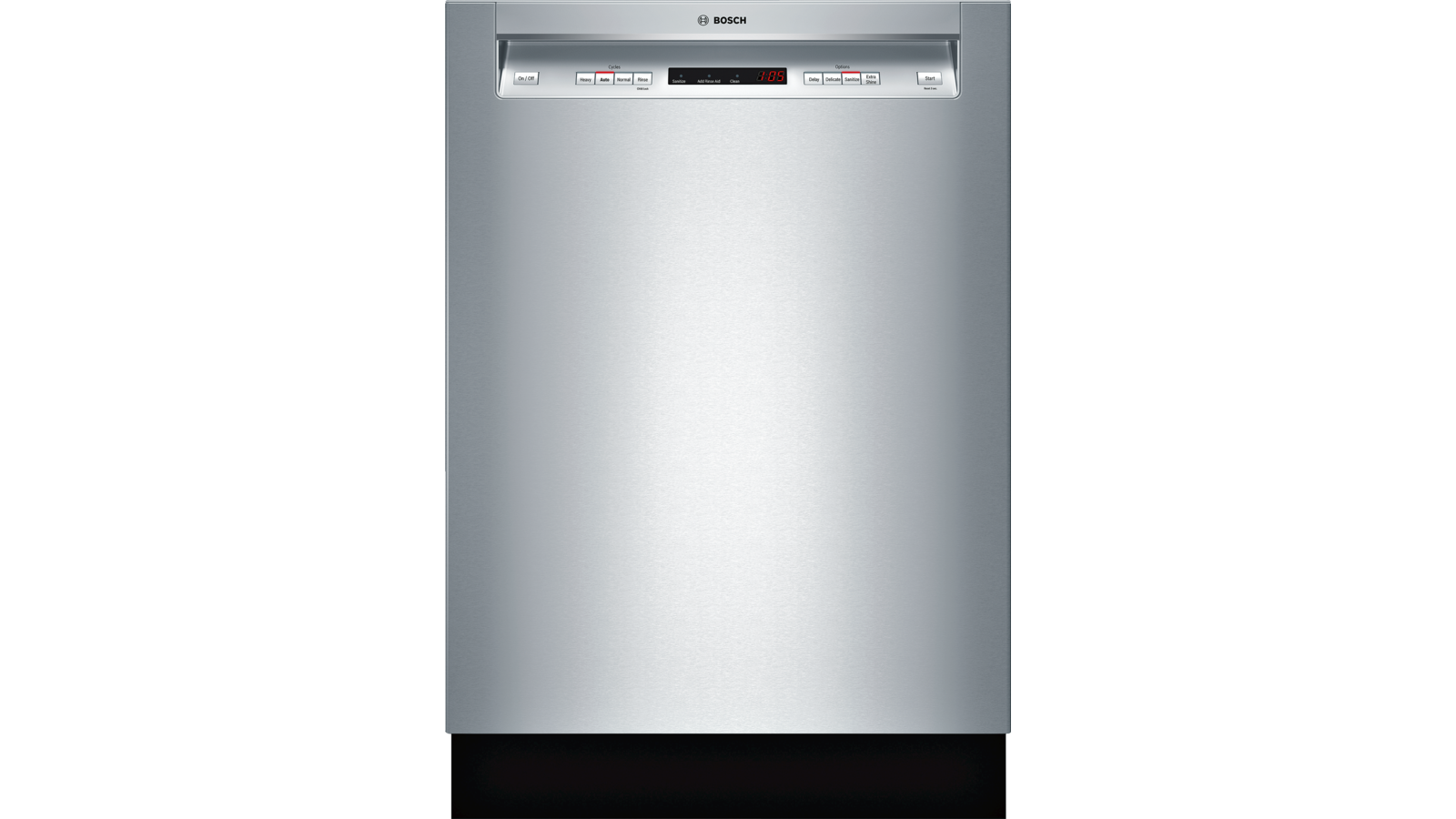 kenmore 13223 dishwasher