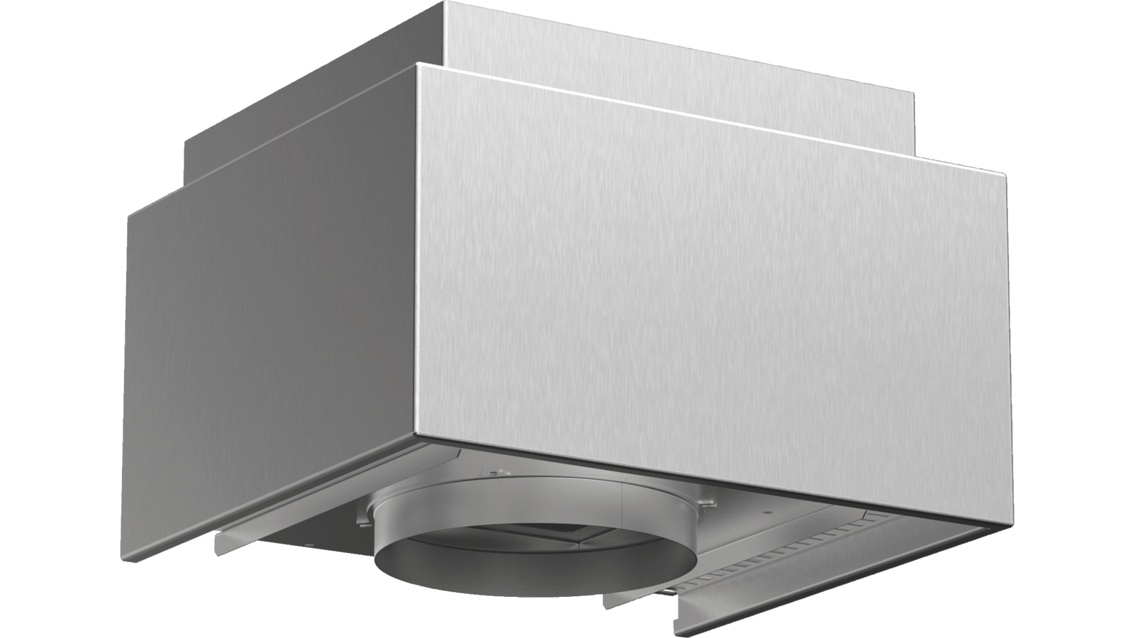 DSZ6200 Recirculation module BOSCH PL