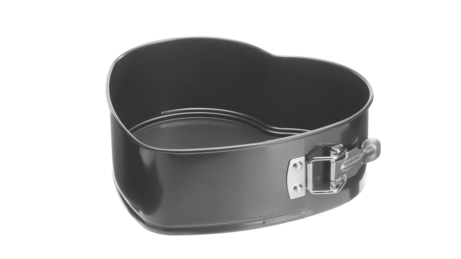 00572493 Backform | BOSCH DE