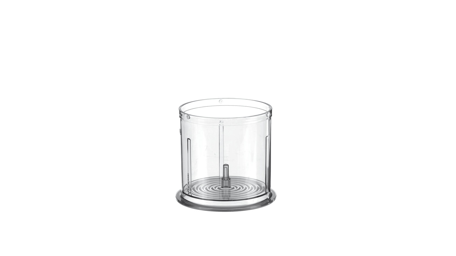 00647801 Mixing beaker | BOSCH AU