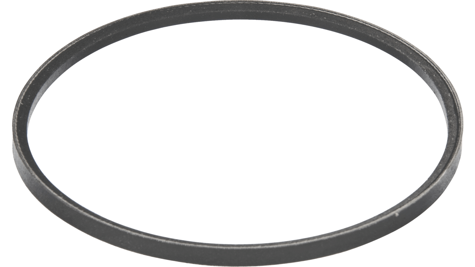 00054245 Belt-drive | Bosch GB