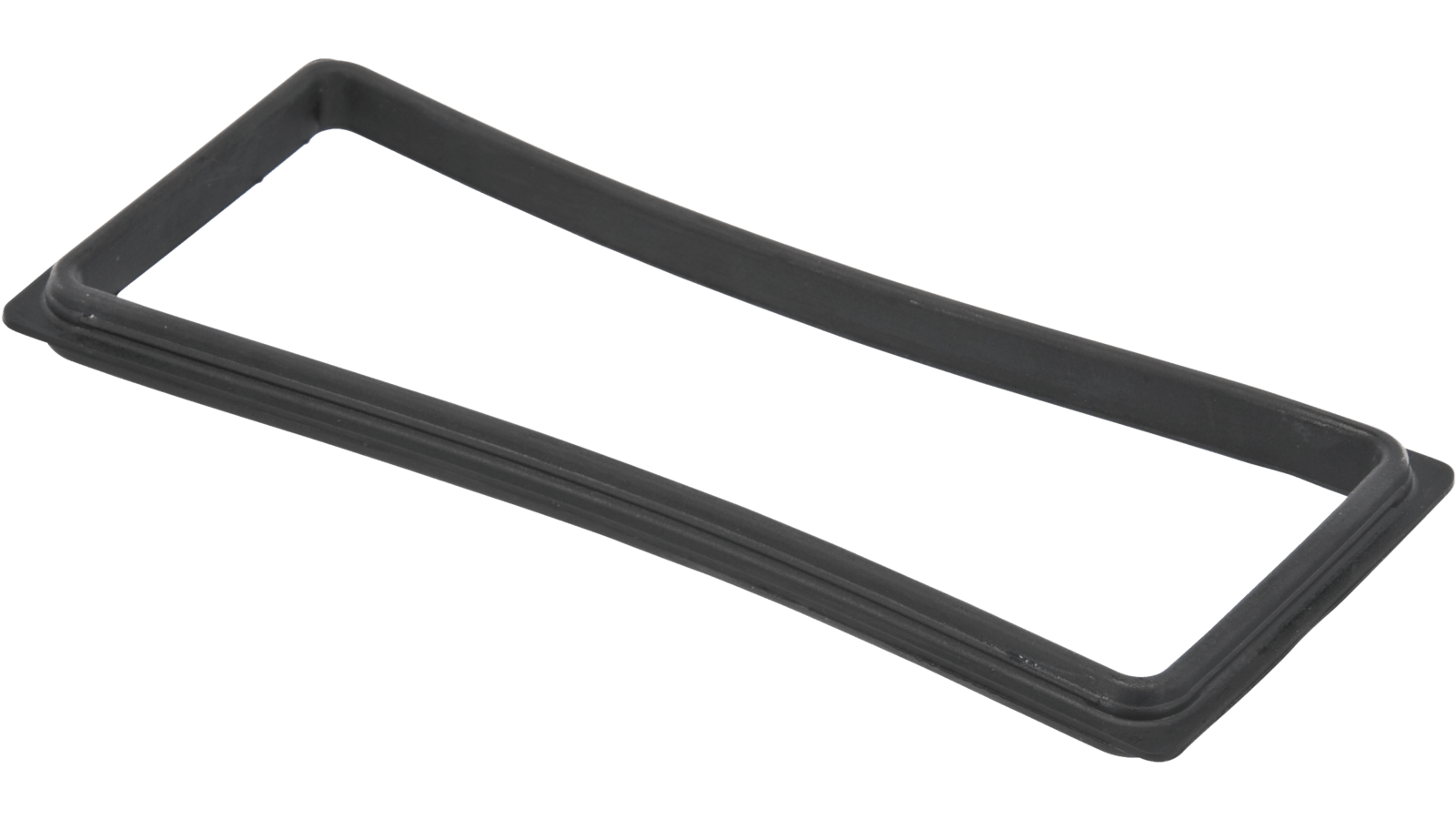 00166637 Sealing | Bosch US