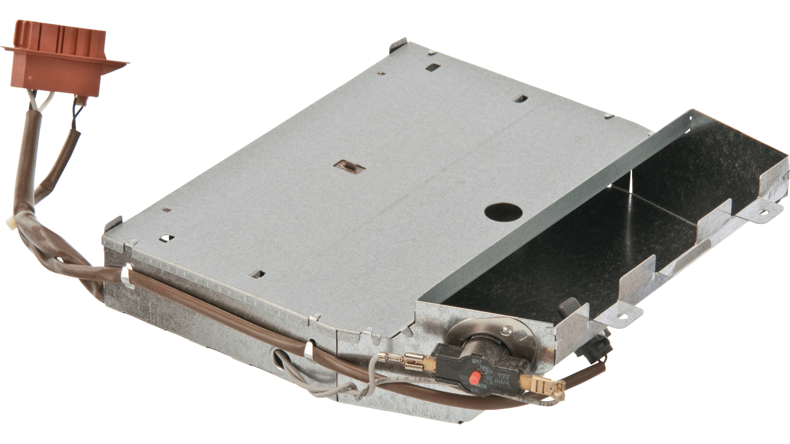 00265676 Heating element Bosch US