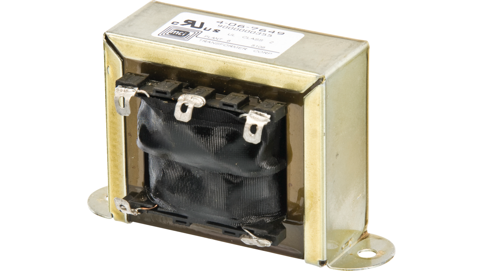 00440252 Transformer | Bosch US