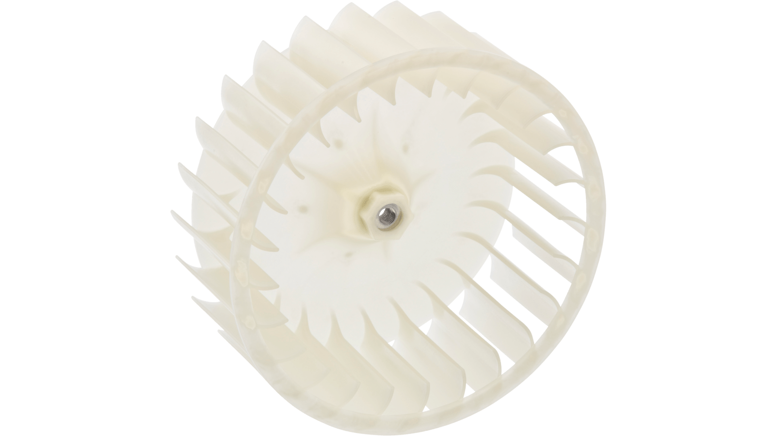 00491640 Fan wheel BOSCH US