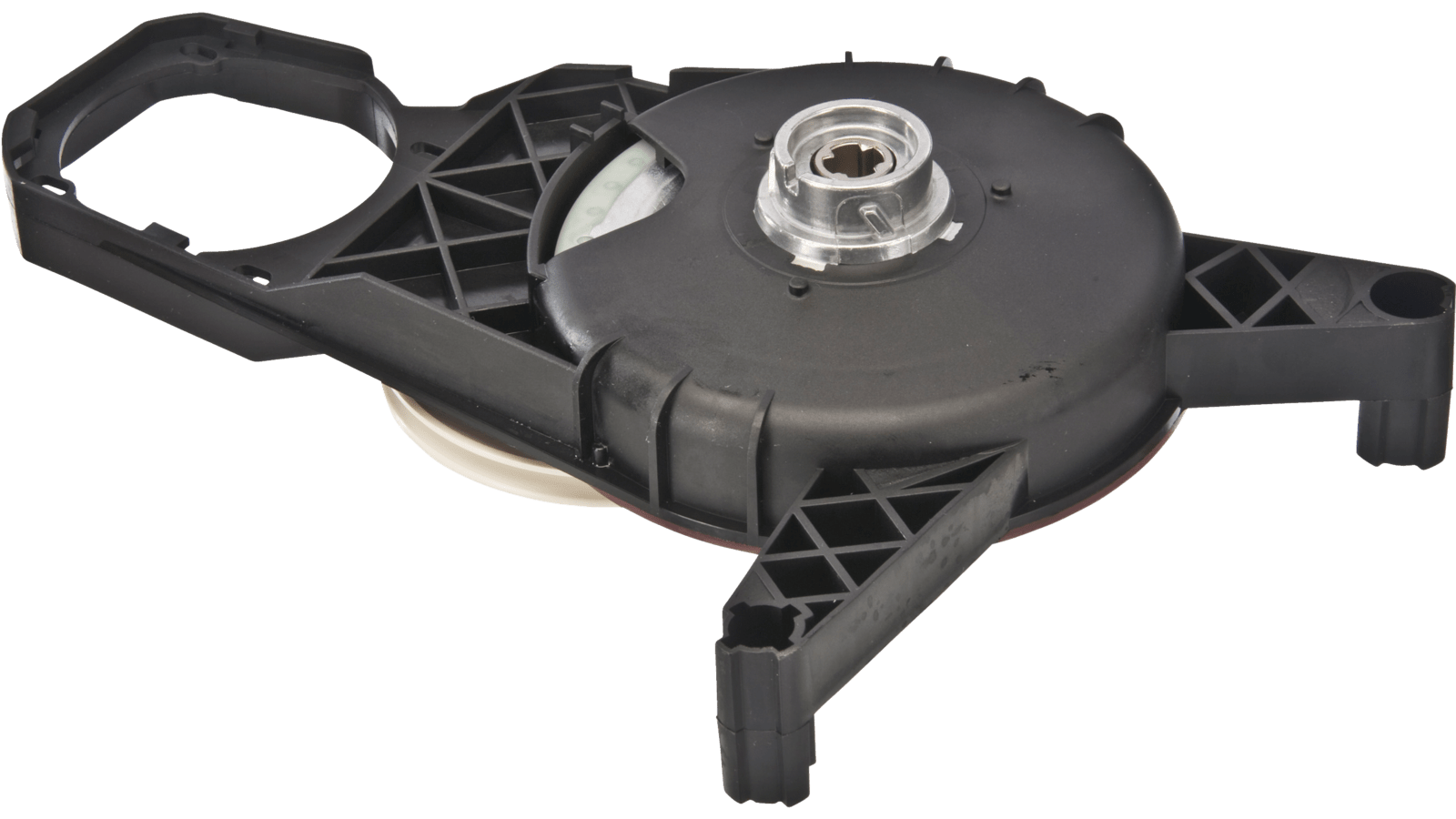 00644244 Drive | Bosch GB