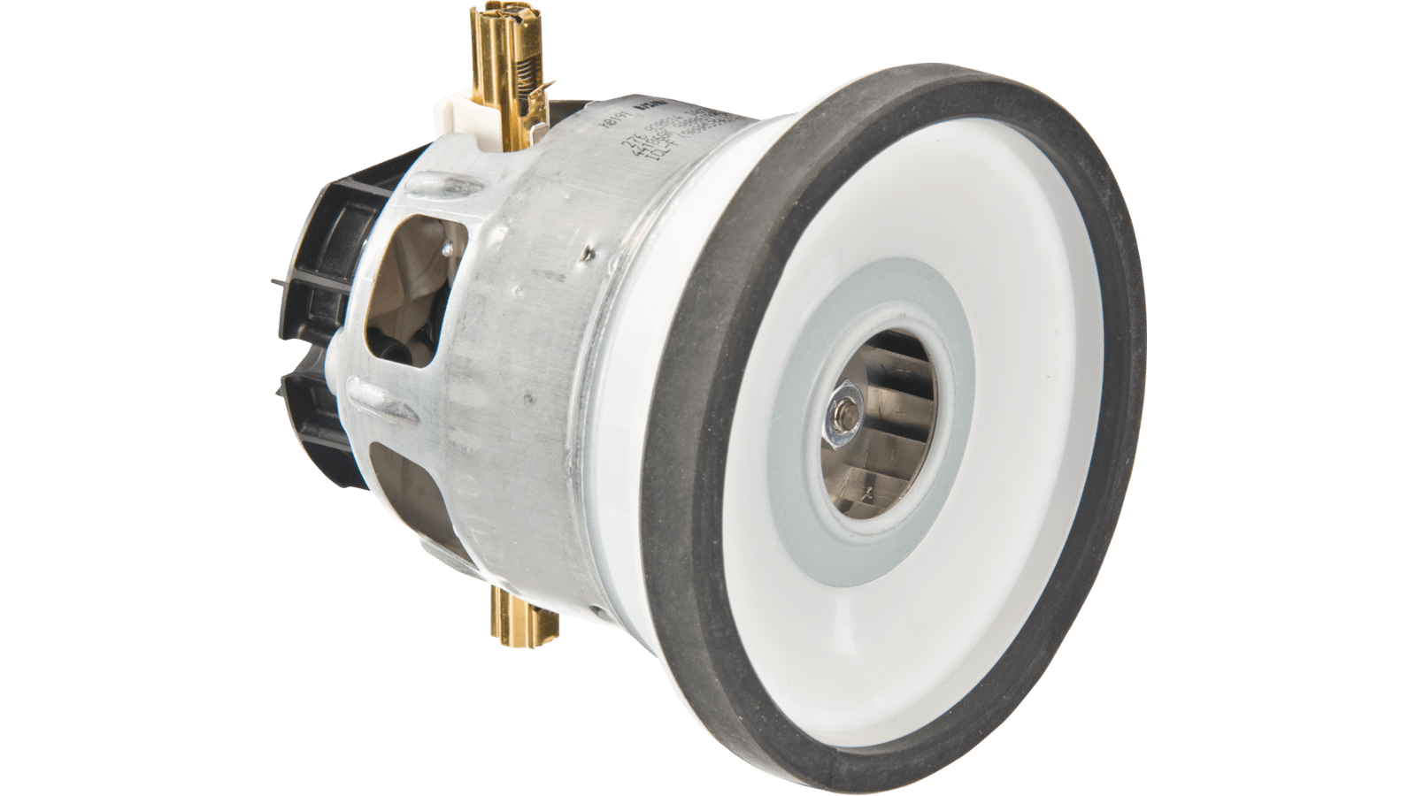 00654191 Gebläsemotor | BOSCH DE