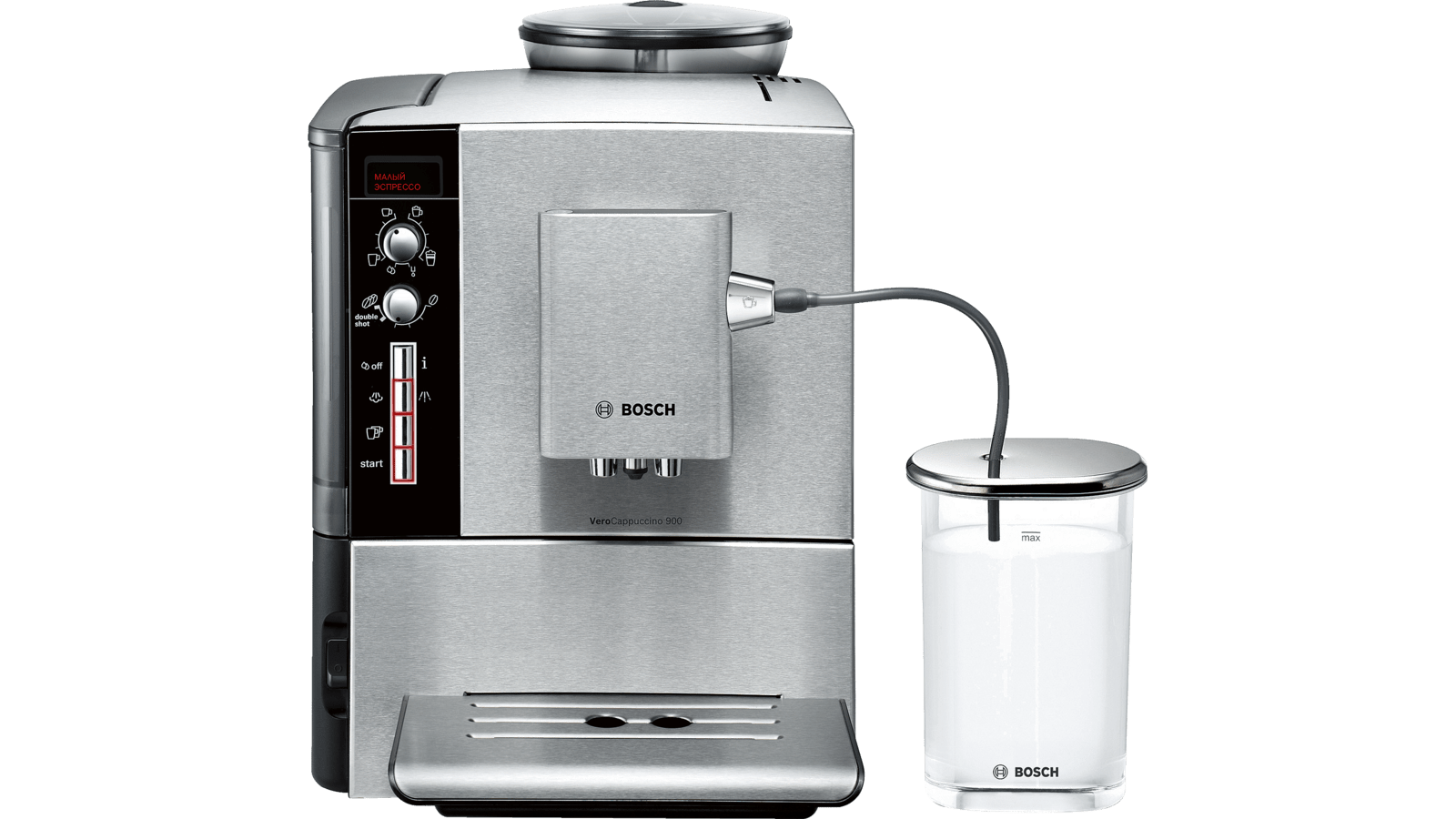 Tuvio кофеварка. Bosch VEROCAPPUCCINO 200. Кофемашина Bosch tes 50321 RW. Кофемашина Bosch tes51523rw. Кофемашина Bosch Vero Barista 600 tis65621rw.