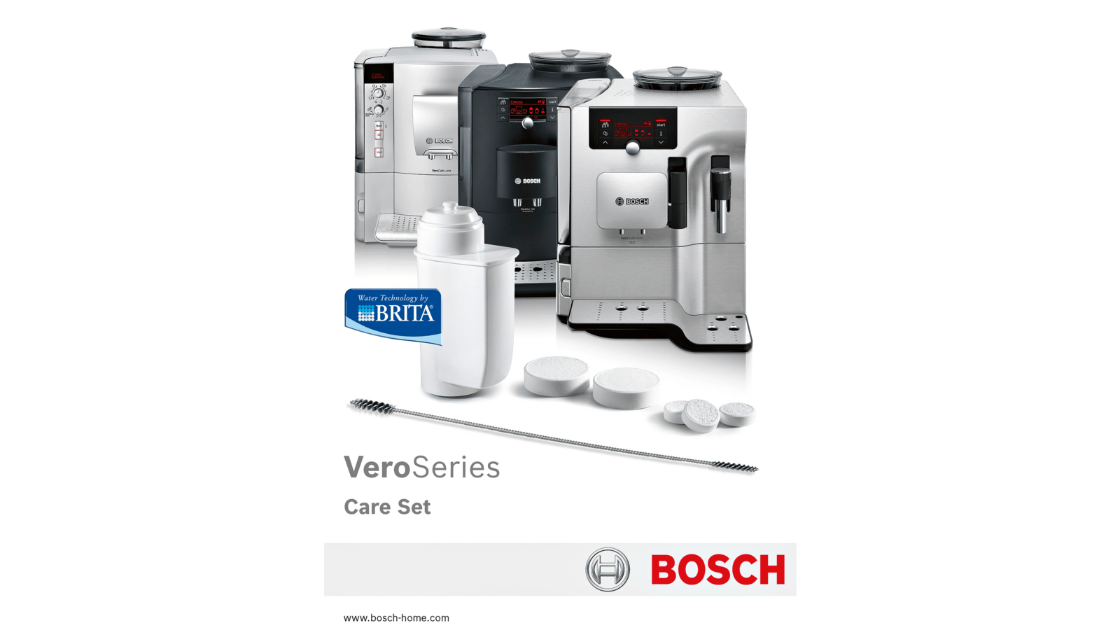 Чистка кофемашины bosch. Bosch tcz8002a. Bosch tcz6001. Очистка кофемашины Bosch. Набор для чистки кофемашины.