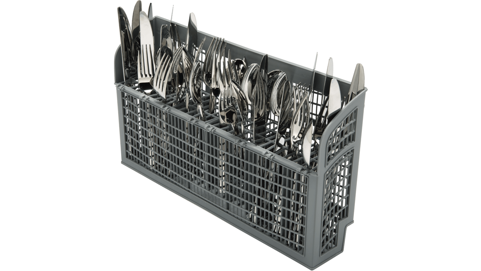 bosch ascenta shx3ar72uc