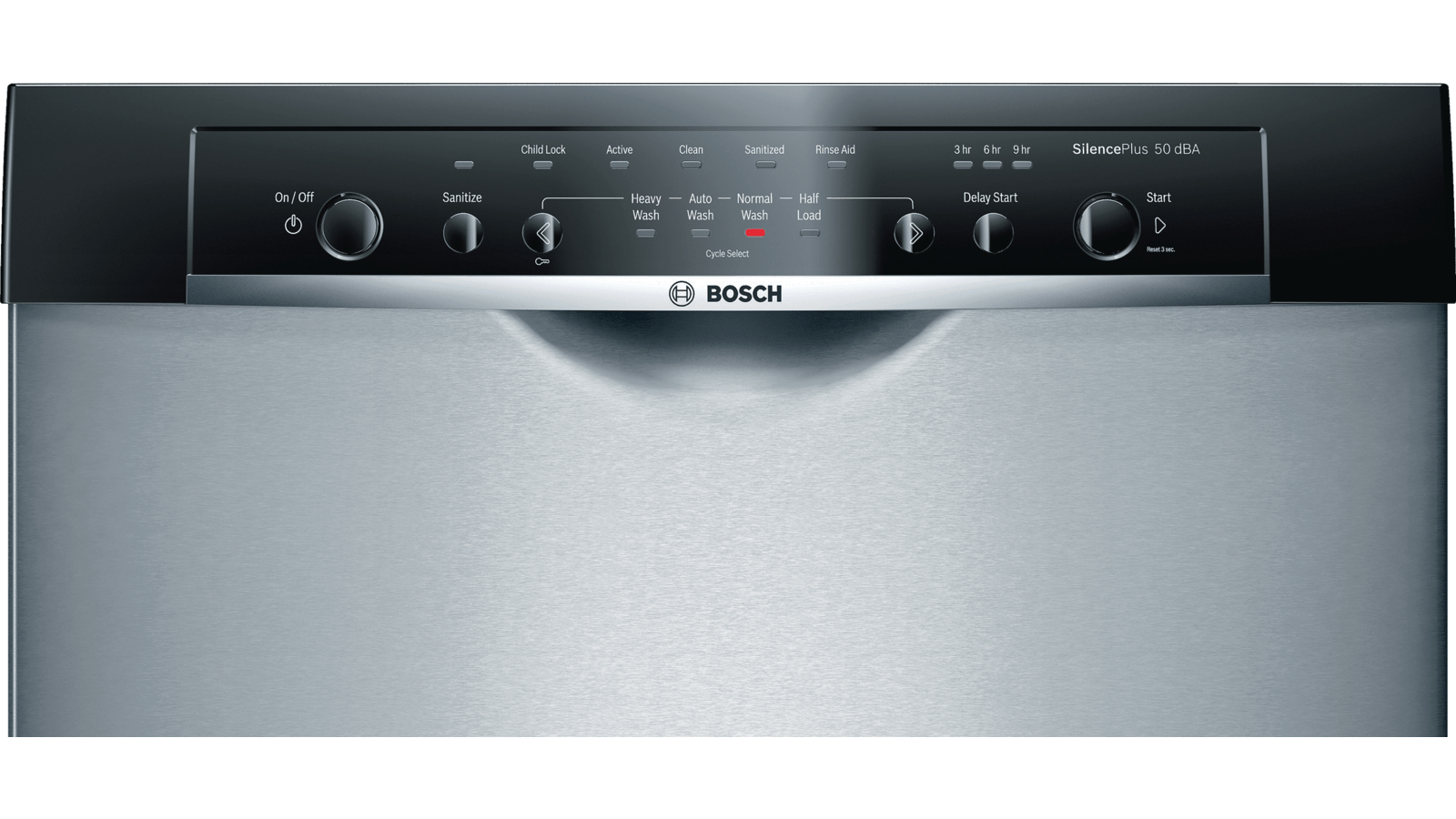 bosch she3ar55uc