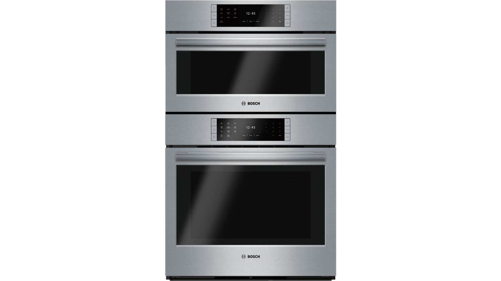 HSLP751UC Combination Oven Bosch CA