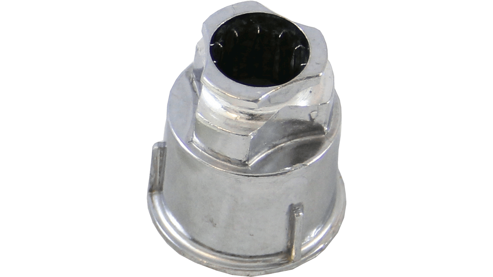 Bosch Universal Parts Drive Coupling - 514008