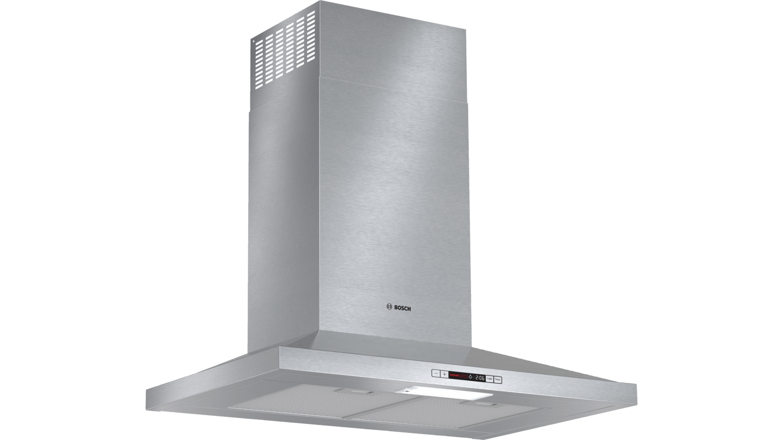 HCP30E51UC Wall Hood Bosch CA