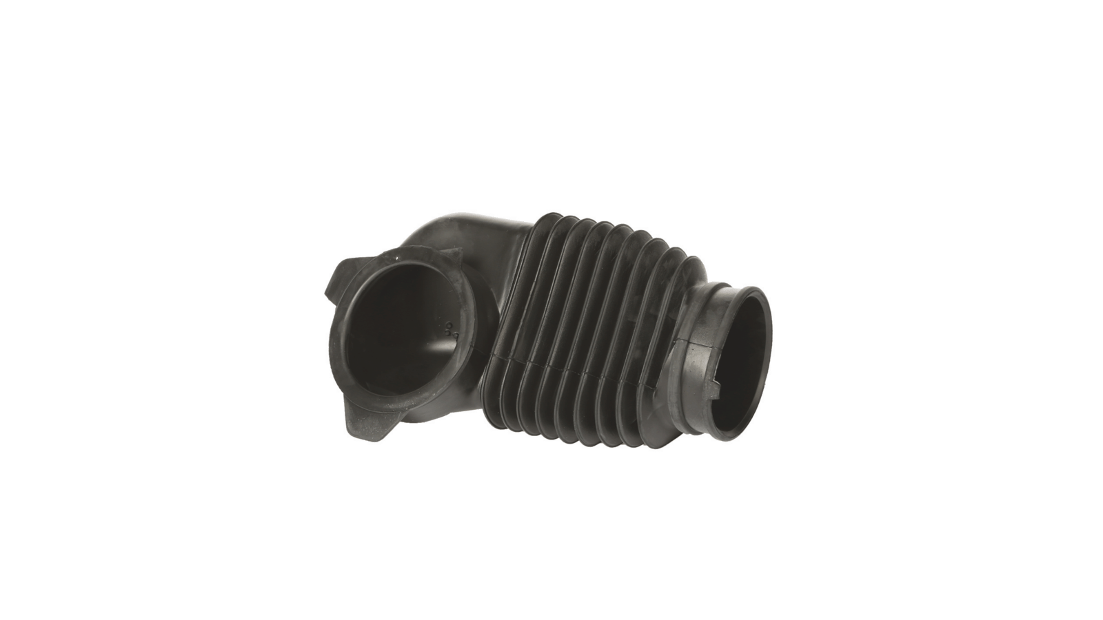 00088686 Schlauch | BOSCH DE