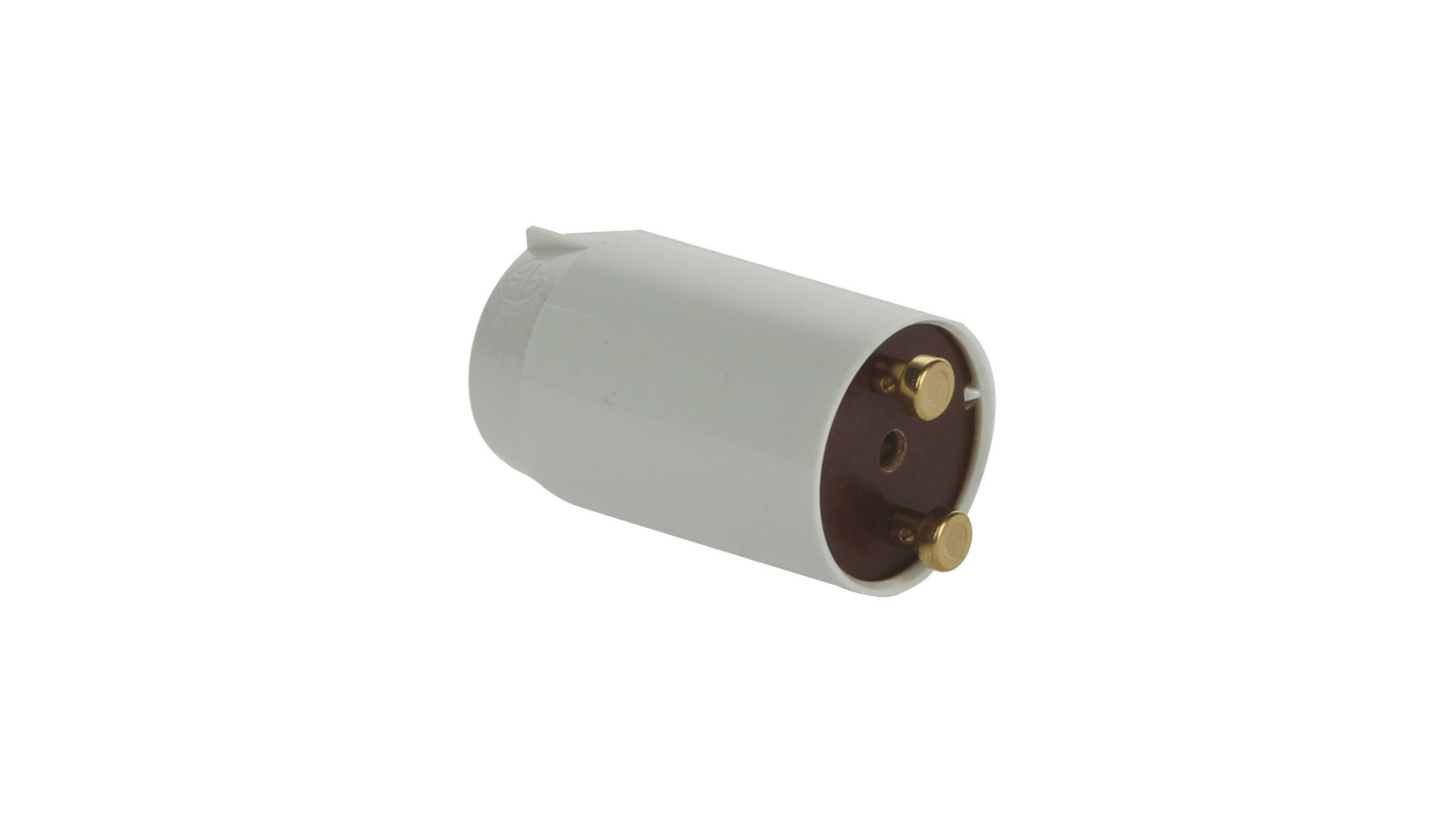 00026852 Starter | BOSCH DE 