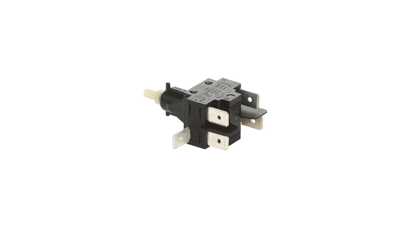 00059459 Schalter | BOSCH DE