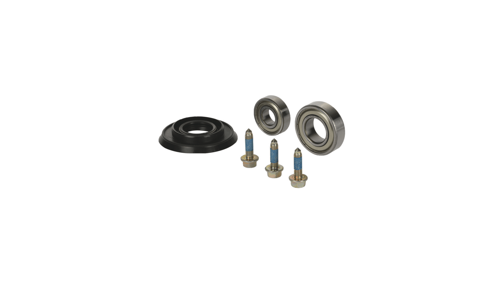 00093907 Lagersatz | BOSCH DE