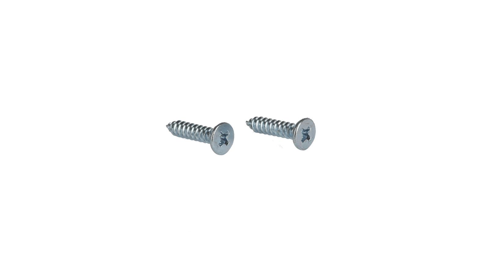 00068654 Schraube | BOSCH DE