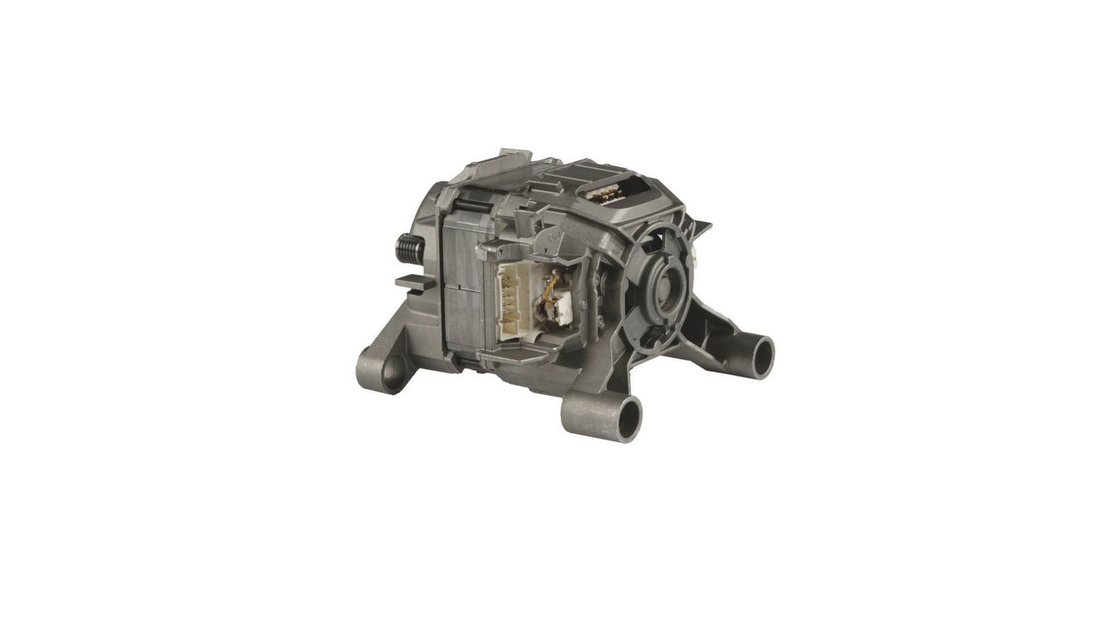 00144886 Motor | Bosch GB
