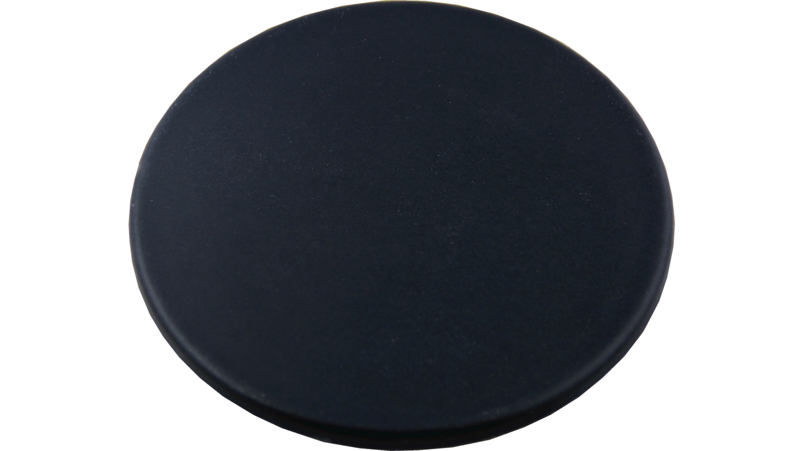 00189335 Burner cap BOSCH US