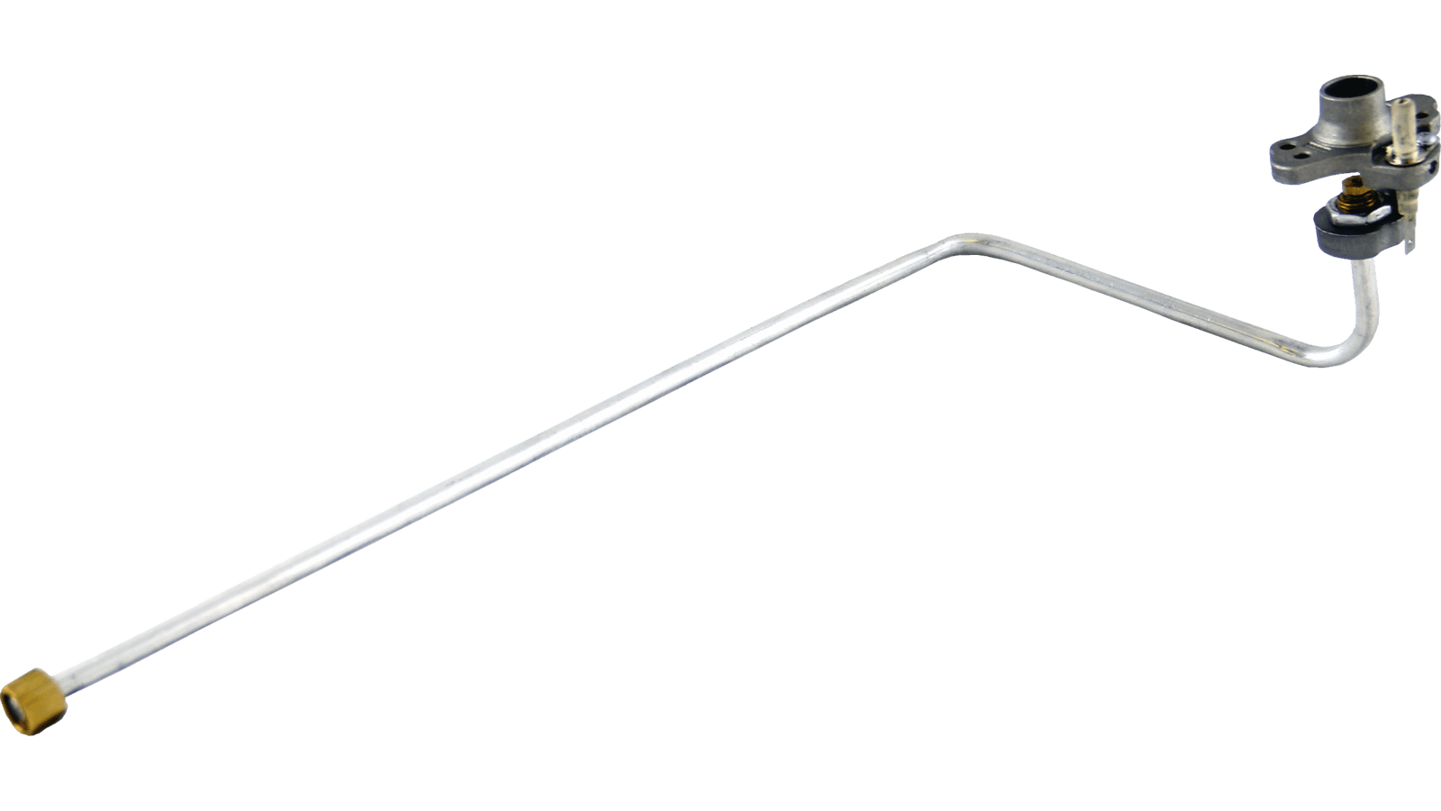 00423487 Jet Holder Bosch US