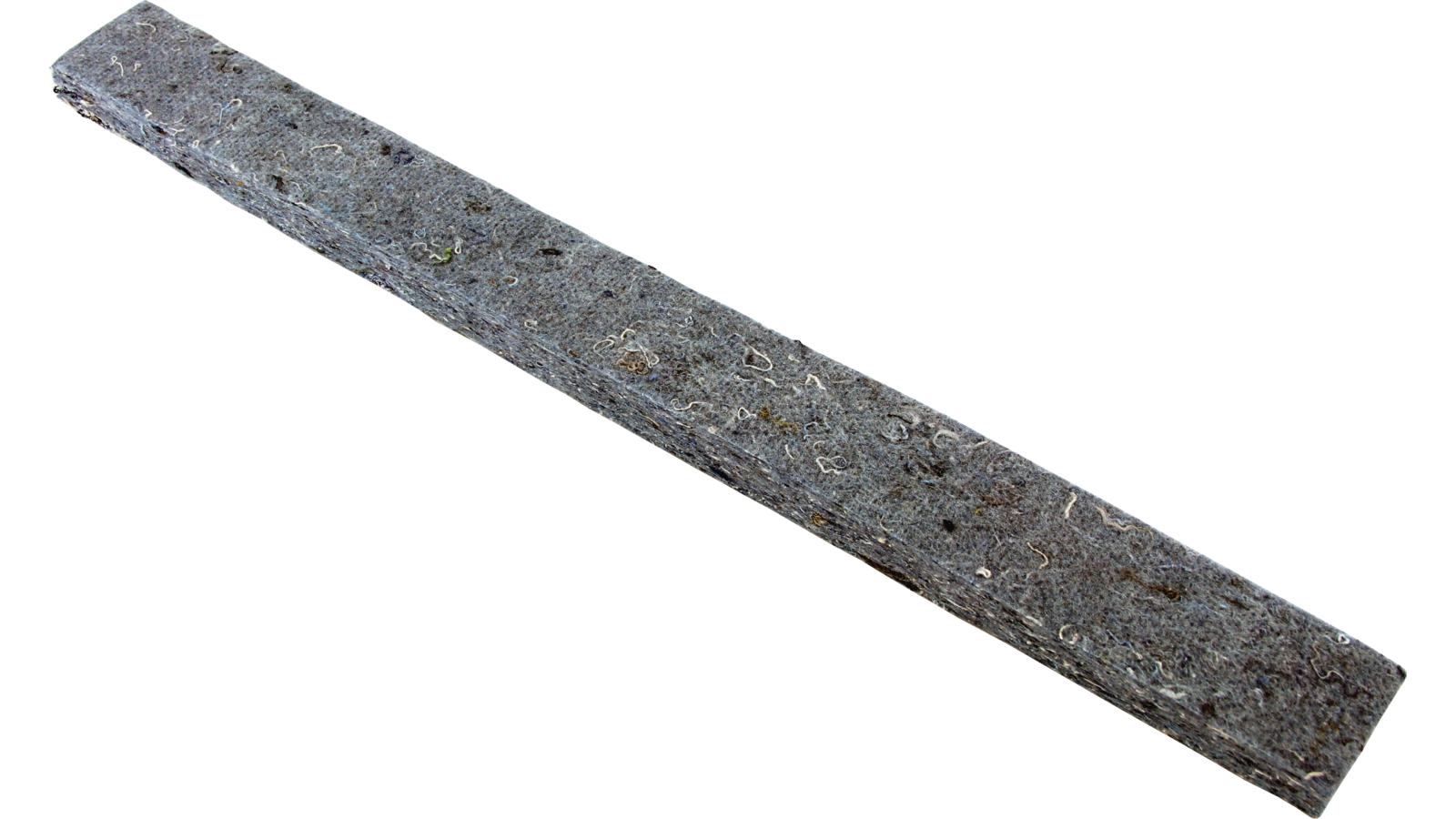 00482120 Insulation Bosch US