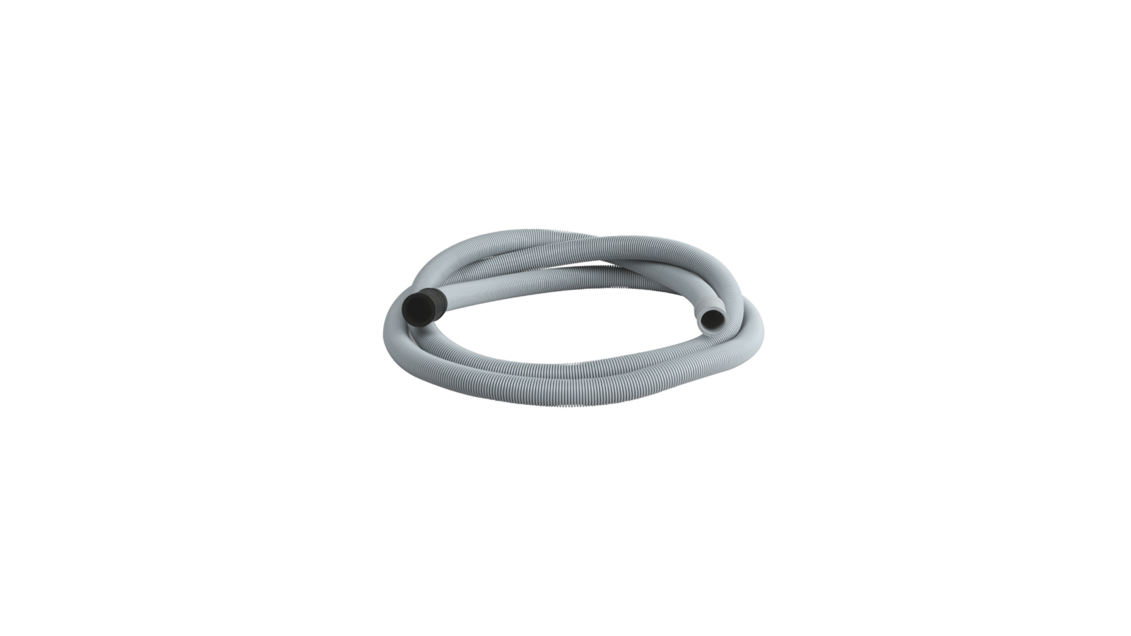 00354124 Outlet Hose BOSCH AU