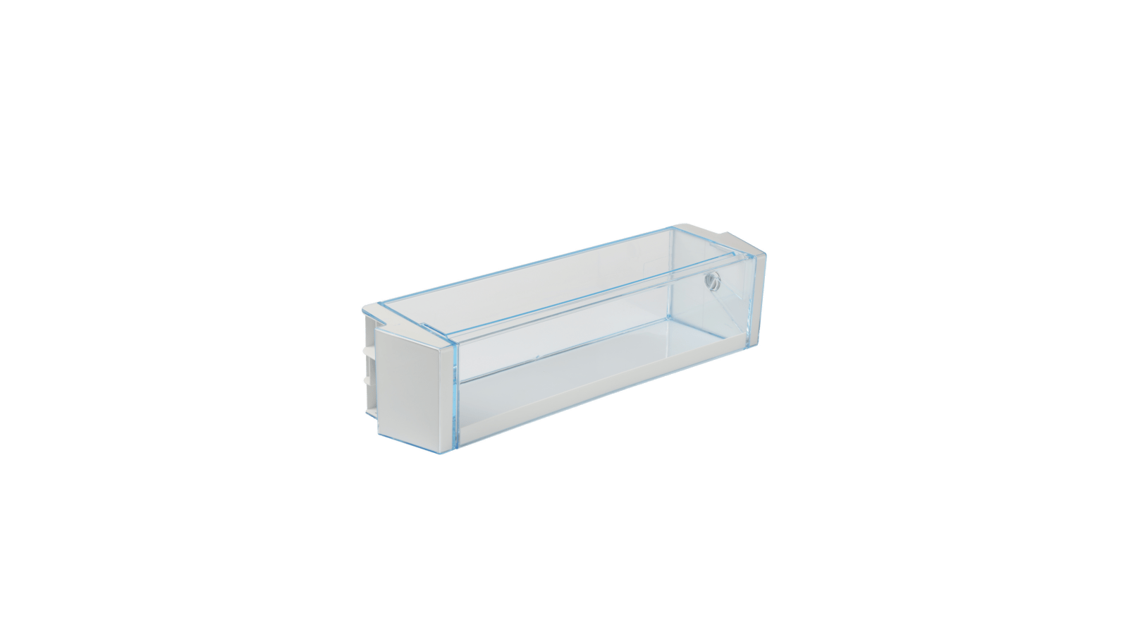 00704420 Tray | Bosch GB