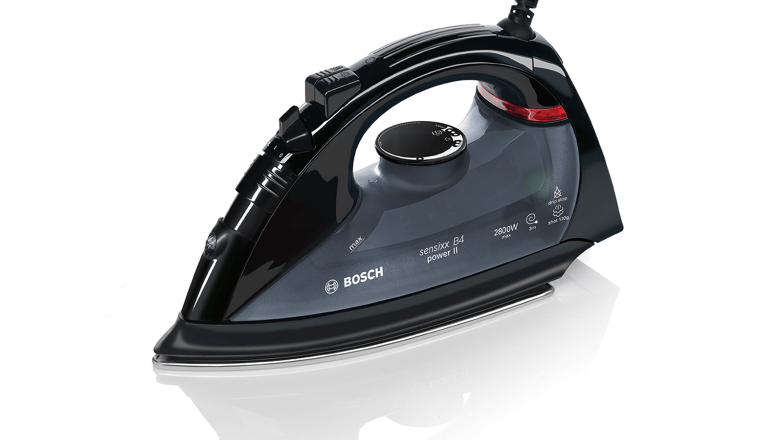 Bosch steam irons фото 8